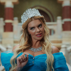 Fotoğraf Tete ve Masal: Rüyalar Diyarı