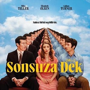 Fotoğraf Sonsuza Dek