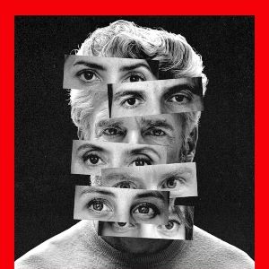 Fotoğraf Amarga Navidad