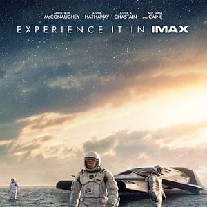 Fotoğraf Yıldızlararası