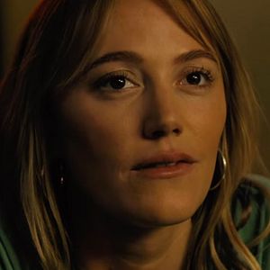 Fotoğraf Maika Monroe