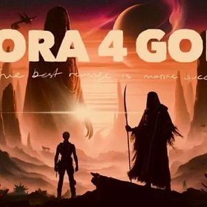 Fotoğraf Gora 4 Gora