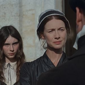 Fotoğraf Bodhi Rae Breathnach