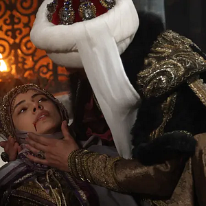 Fotoğraf Mehmed: Fetihler Sultanı