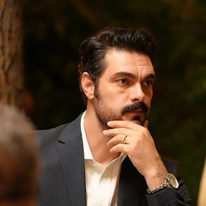 Fotoğraf Leyla: Hayat... Aşk... Adalet...