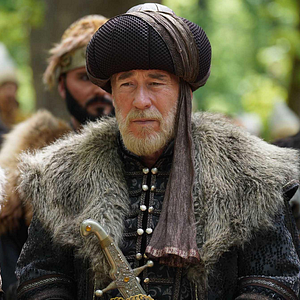 Fotoğraf Mehmed: Fetihler Sultanı