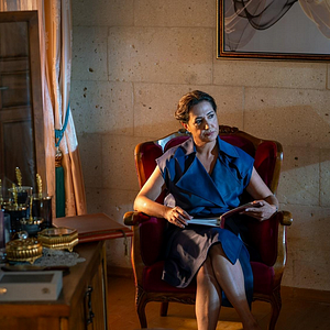 Fotoğraf Güzel Aşklar Diyarı