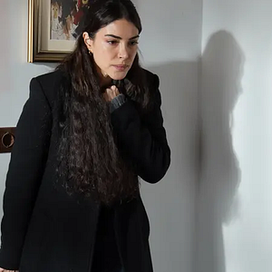 Fotoğraf Taşacak Bu Deniz