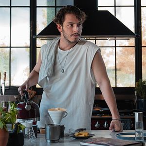 Fotoğraf Kimler Geldi Kimler Geçti