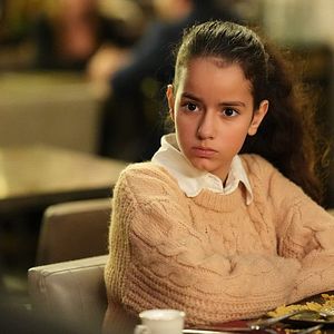 Fotoğraf Sandık Kokusu