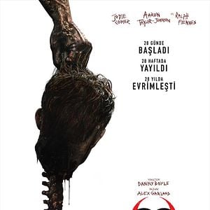 Fotoğraf 28 Yıl Sonra