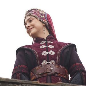 Fotoğraf Kuruluş Orhan