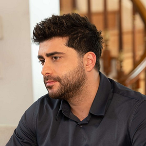 Fotoğraf Kızılcık Şerbeti