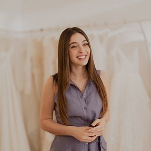 Fotoğraf Sakla Beni