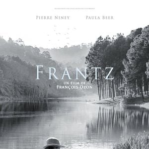 Fotoğraf Frantz