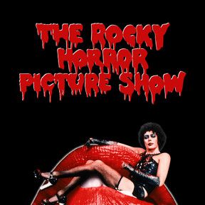 Fotoğraf The Rocky Horror Picture Show