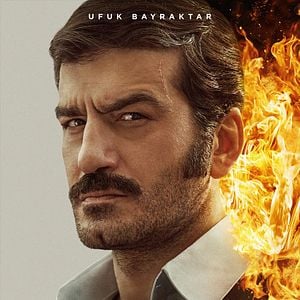 Fotoğraf Dayı: Bir Adamın Hikâyesi 2