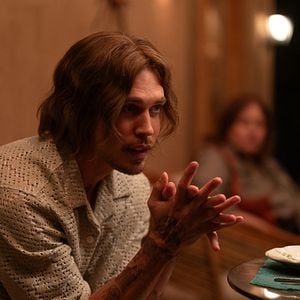 Fotoğraf Austin Butler