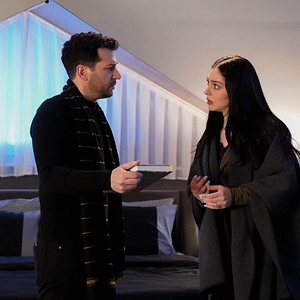 Fotoğraf Güller ve Günahlar