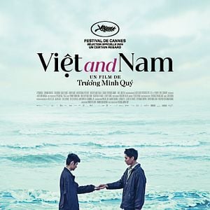 Fotoğraf Viêt and Nam
