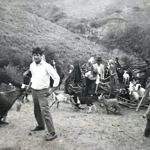 Fotoğraf Nuestra Tierra