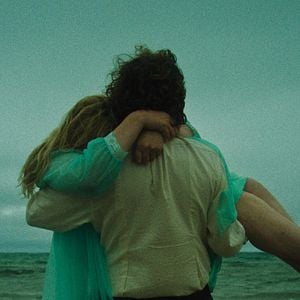 Fotoğraf Honey Bunch