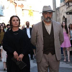 Fotoğraf Mercan Köşk