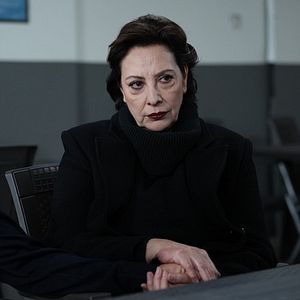 Fotoğraf Kıskanmak