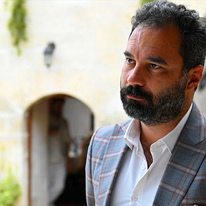 Fotoğraf Halef: Köklerin Çağrısı