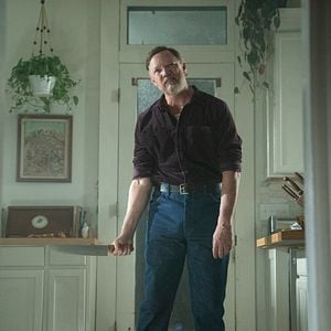 Fotoğraf Freddy’nin Pizza Dükkanı’nda Beş Gece 2