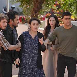 Fotoğraf Haysiyet