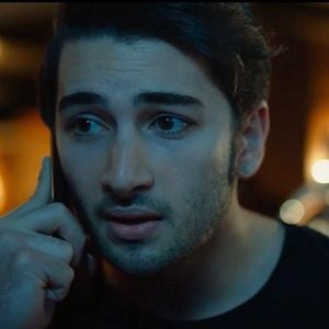 Fotoğraf Çağatay Şık