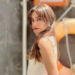 Fotoğraf Zeynep Tuğçe Bayat