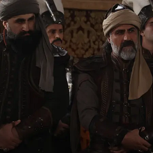 Fotoğraf Mehmed: Fetihler Sultanı