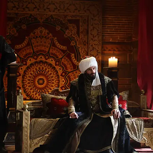 Fotoğraf Mehmed: Fetihler Sultanı