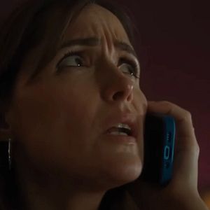 Fotoğraf Bacaklarım Olsaydı Seni Tekmelerdim