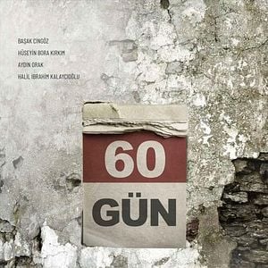 Fotoğraf 60 Gün
