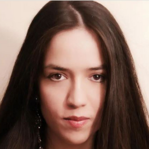 Fotoğraf Melodi Tözüm