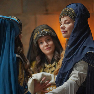 Fotoğraf Mehmed: Fetihler Sultanı