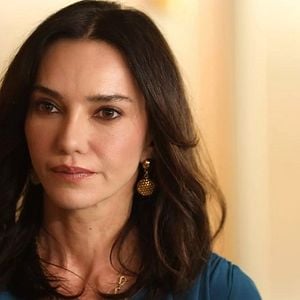 Fotoğraf Taş Kağıt Makas