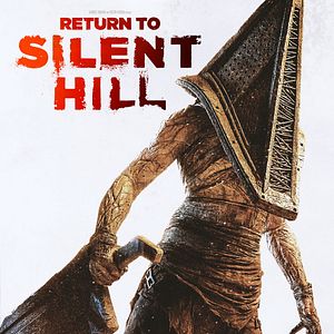 Fotoğraf Sessiz Tepe: Dönüş