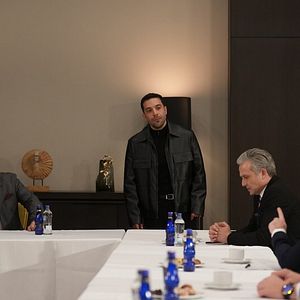 Fotoğraf Sevdiğim Sensin