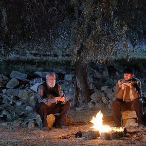 Fotoğraf Gönül Dağı