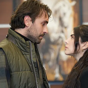 Fotoğraf Taşacak Bu Deniz