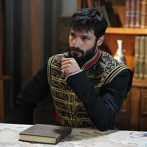 Fotoğraf Mehmed: Fetihler Sultanı