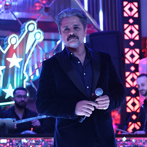 Fotoğraf İnci Taneleri