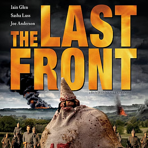 Fotoğraf The Last Front