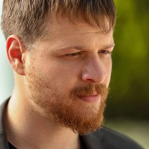 Fotoğraf Taş Kağıt Makas