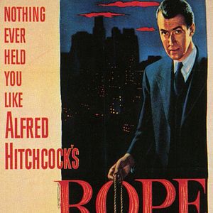 Fotoğraf Ölüm Kararı