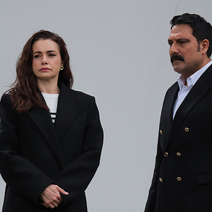 Fotoğraf Kıskanmak